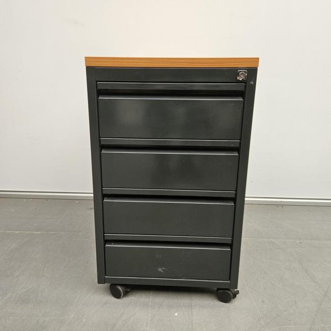  - 2025-12-13 11.26.33