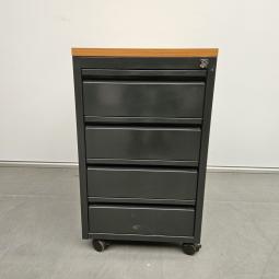  - 2025-12-13 11.26.33