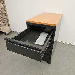  - 2025-12-13 11.26.37