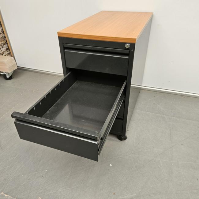  - 2025-12-13 11.26.42