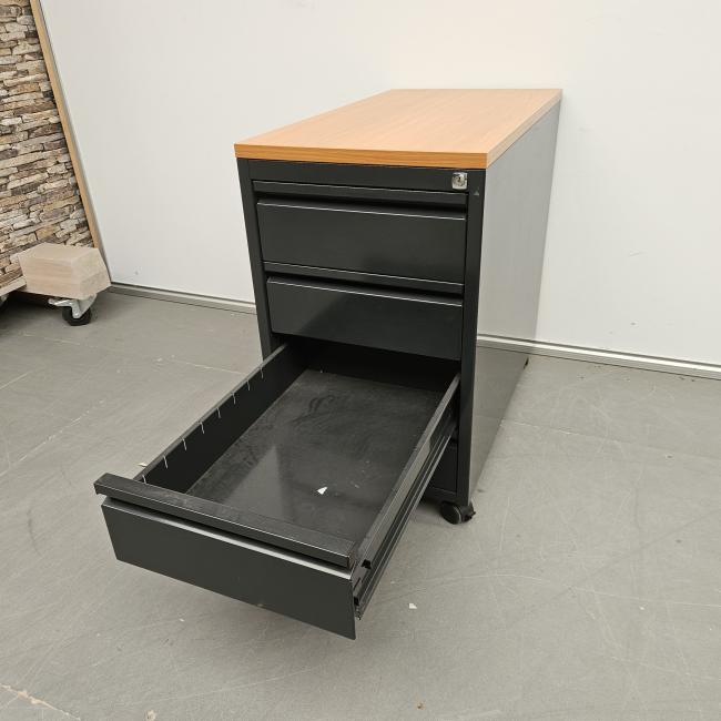  - 2025-12-13 11.26.47