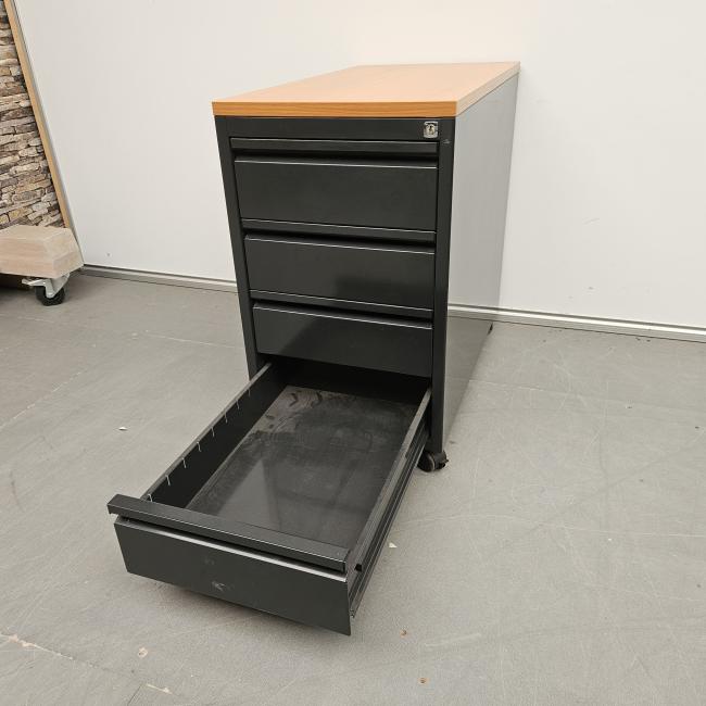  - 2025-12-13 11.26.52