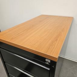  - 2025-12-13 11.26.54