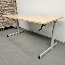  - 2025-12-13 11.58.06