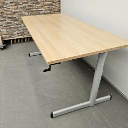  - 2025-12-13 11.58.09