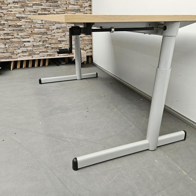  - 2025-12-13 11.58.10