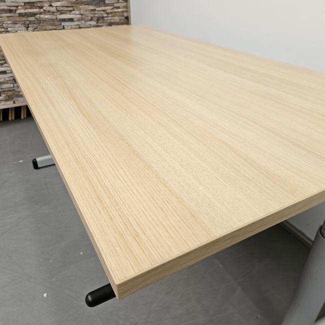  - 2025-12-13 11.58.12