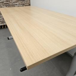  - 2025-12-13 11.58.12