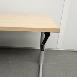  - 2025-12-13 11.58.14