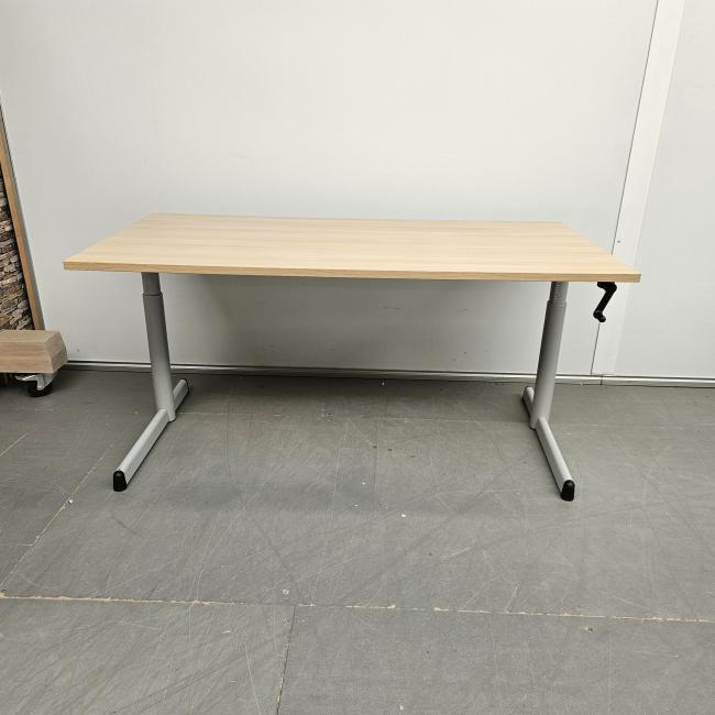  - 2025-12-13 11.58.00