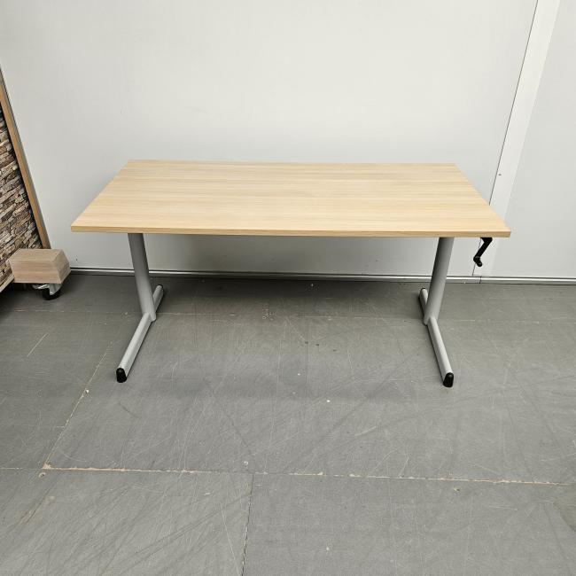  - 2025-12-13 11.58.01