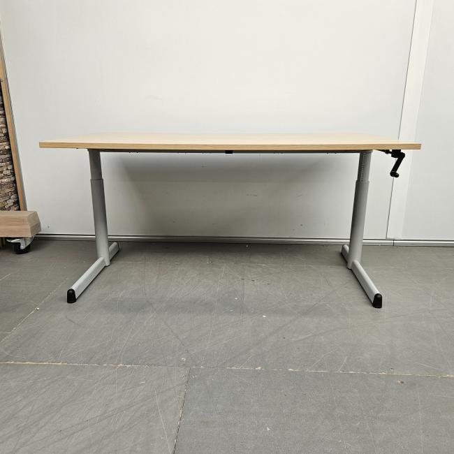  - 2025-12-13 11.58.02