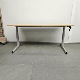  - 2025-12-13 11.58.02