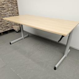  - 2025-12-13 11.58.05