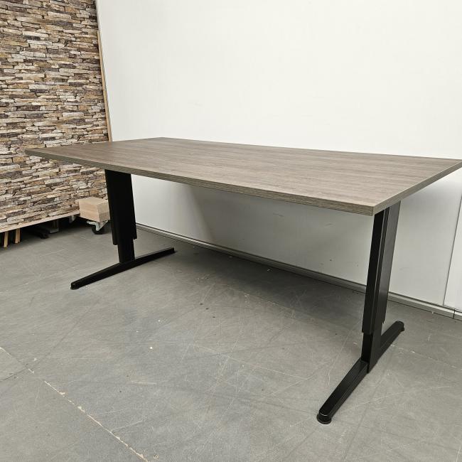  - 2025-12-13 11.51.25