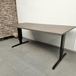  - 2025-12-13 11.51.25