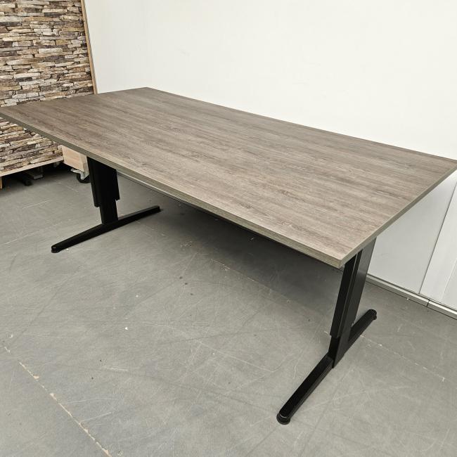  - 2025-12-13 11.51.27