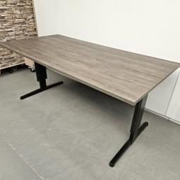  - 2025-12-13 11.51.27