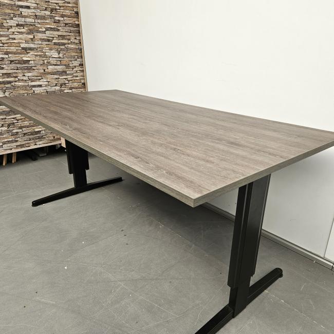  - 2025-12-13 11.51.28