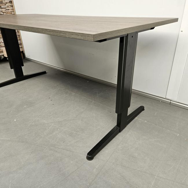  - 2025-12-13 11.51.29