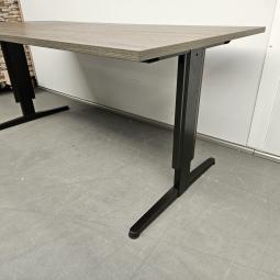  - 2025-12-13 11.51.29