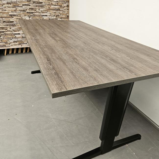  - 2025-12-13 11.51.33