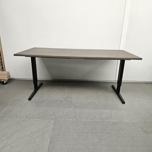  - 2025-12-13 11.51.14