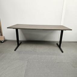  - 2025-12-13 11.51.14