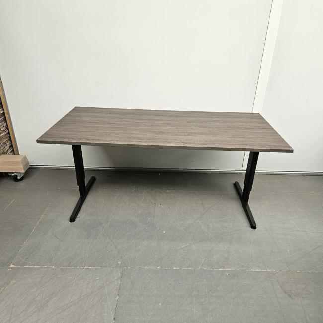  - 2025-12-13 11.51.16