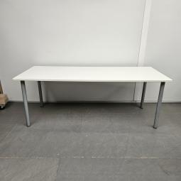  - 2025-12-13 11.32.49