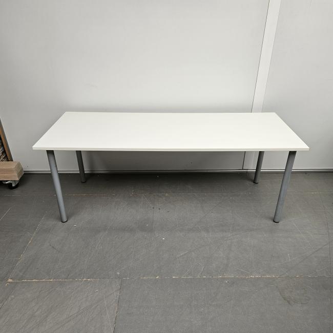  - 2025-12-13 11.32.50