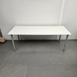  - 2025-12-13 11.32.50