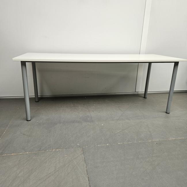  - 2025-12-13 11.32.52