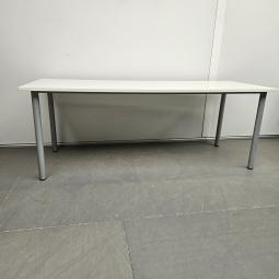  - 2025-12-13 11.32.52