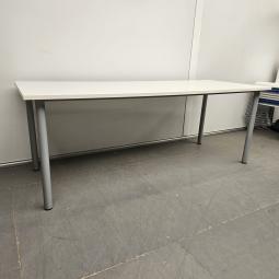  - 2025-12-13 11.32.54