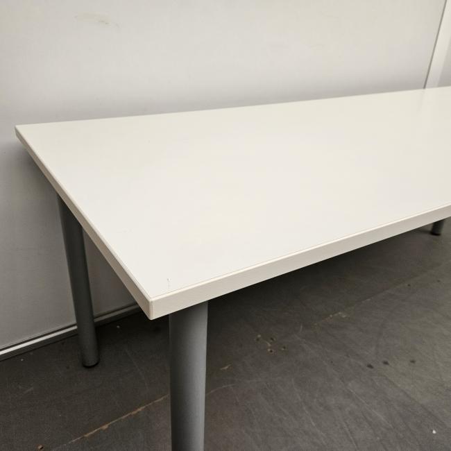  - 2025-12-13 11.32.56