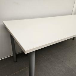  - 2025-12-13 11.32.56