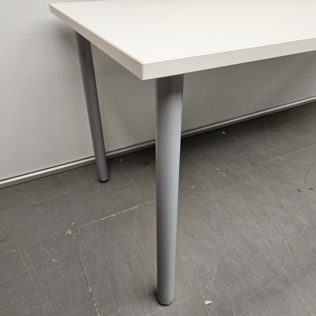  - 2025-12-13 11.32.57