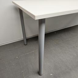  - 2025-12-13 11.32.57