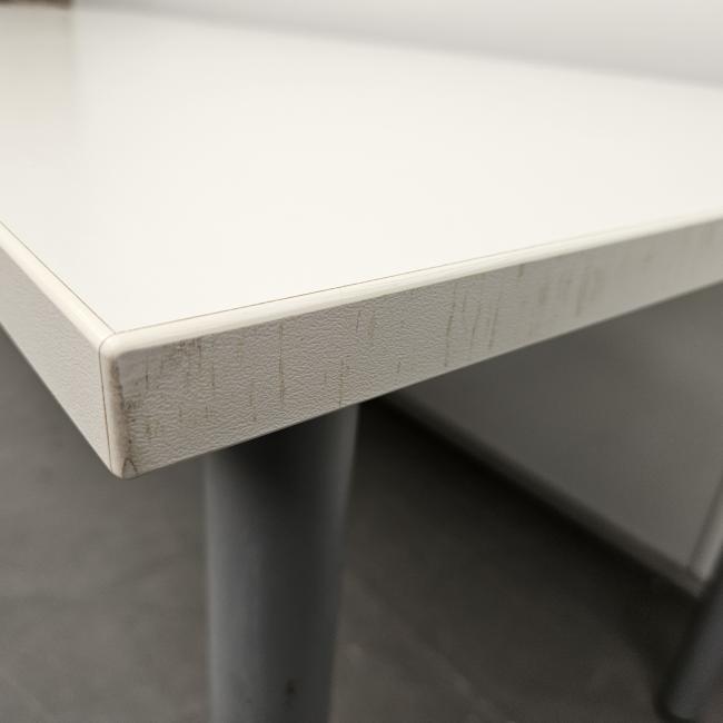  - 2025-12-13 11.33.04