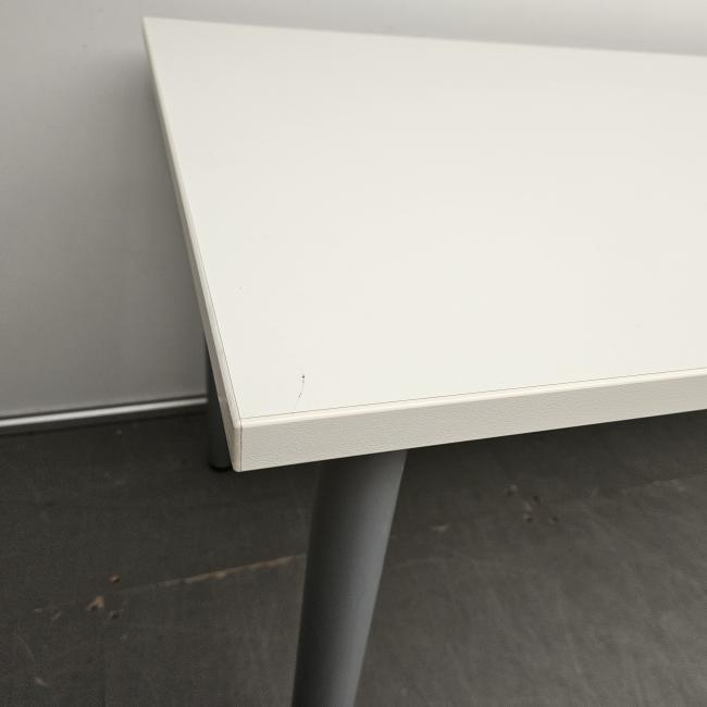  - 2025-12-13 11.33.45