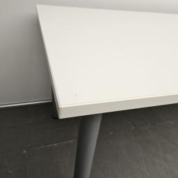  - 2025-12-13 11.33.45