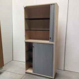  - 1x 2-delige PFD Interior roldeurkast (5)