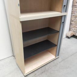  - 1x 2-delige PFD Interior roldeurkast (7)