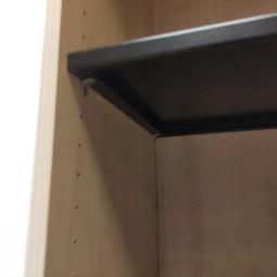  - 1x 2-delige PFD Interior roldeurkast (12)