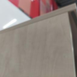  - 1x 2-delige PFD Interior roldeurkast (13)