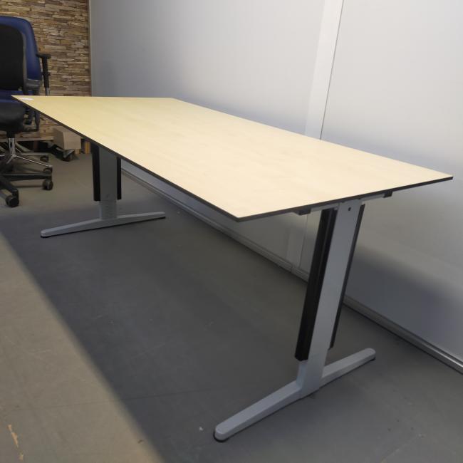  - 1x Assenburg trespa (6)