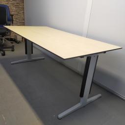  - 1x Assenburg trespa (6)