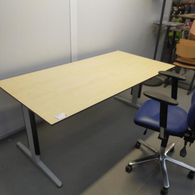  - 1x Assenburg trespa (7)