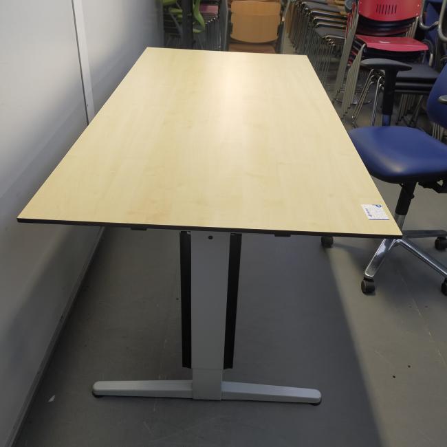  - 1x Assenburg trespa (8)